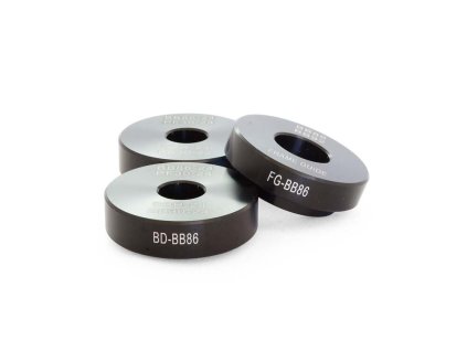 8973 montazni sady stredovych slozeni bb90