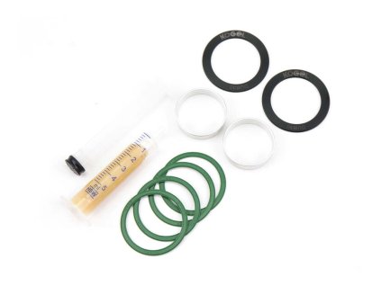 8979 servisni sada kogel sram dub30 road