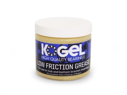 8994 vazelina pro keramicka loziska morgan blue low friction grease 200ml