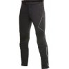 Kalhoty CRAFT Performance XC Pant černé