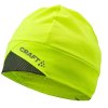 cepice craft adv lumen fleece