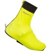 Návleky na tretry CRAFT Bike Rain Bootie žluté