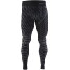 Spodky CRAFT Active Intensity Pants  černé