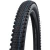 1515 plast schwalbe rock razor 27 5x2 35 addix speedgrip snakeskin tubeless easy cerna skladaci kevlar