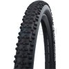 1533 1 plast schwalbe smart sam 29x2 35 addix performance neskladaci cerny