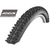 1533 plast schwalbe smart sam 29x2 35 addix performance neskladaci cerny