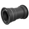 Střed SRAM AM BB30A BBRight BB386 68-92 Press-Fit 30