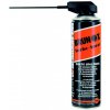 Olej BRUNOX Turbo Sprej Power-Click 500ml