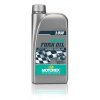 Olej tlumičový MOTOREX Racing Fork Oil 10W 1L