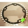 Převodník FSA 34 zubů na Campagnolo 10s 110mm