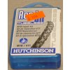 Lepení HUTCHINSON Tubeless Repair