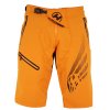 Kalhoty krátké volné HAVEN Energizer Orange