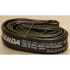 Duše KENDA 700x28-45C 28/47-622/630 AV-40MM nebalená