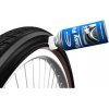 1608 montazni tekutina schwalbe easy fit 50 ml
