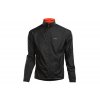 Bunda KTM Factory Line Windbreaker Long Sleeve (Velikost XL)