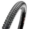 Plášť MAXXIS CROSSMARK II kevlar 29x2,25 60TPI černý