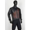 Bunda KTM Windblocker Factory Team (Velikost XL)