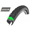 Plášť SCHWALBE Smart Sam Plus 29x1.75 new Addix GreenGuard