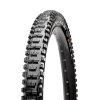 plast maxxis minion dhr ii 29x2 60 kevlar exo tr