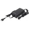 nabijecka bosch standard charger eu bsc220 4a