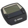 displej bosch intuvia bui255