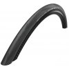 plast schwalbe one 25 622 addix raceguard cerna tube type skladaci