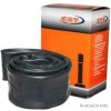 1803 duse cst 16x1 75 2 125 sv auto ventilek