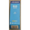 klistr holmenkol blue modry 60ml