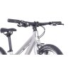 detske kolo superior f l y 24 vb matte silver6