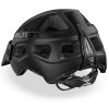 Přilba RUDY PROJECT Protera+ Black Matt 4