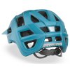 Přilba RUDY PROJECT Crossway Lagoon Matte 4