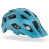Přilba RUDY PROJECT Crossway Lagoon Matte