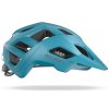 Přilba RUDY PROJECT Crossway Lagoon Matte 2