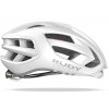 Přilba RUDY PROJECT Egos White Matte 3