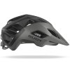 Přilba RUDY PROJECT Crossway Lead Black Matte 2