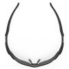 Brýle RUDY PROJECT Propulse Black Matte RP Optics Smoke Black 3