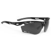 Brýle RUDY PROJECT Propulse Black Matte RP Optics Smoke Black 4