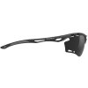Brýle RUDY PROJECT Propulse Black Matte RP Optics Smoke Black 2