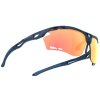 Brýle RUDY PROJECT Propulse Blue Navy Matte RP Optics Multilaser Orange 3