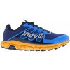 bezecke boty inov 8 trailfly g 270 v2 m blue nectar3