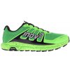 bezecke boty inov 8 trailfly g 270 v2 m green black6