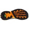 bezecke boty inov 8 trailfly g 280 m pine nectar6