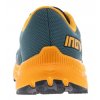 bezecke boty inov 8 trailfly g 280 m pine nectar4