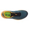 bezecke boty inov 8 trailfly g 280 m pine nectar