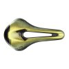 Sedlo SHORTFIT 2.0 Open-Fit Racing Wide Iridescent Gold