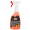 186 cistic ktm bike cleaner 500ml