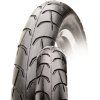1905 plast cst c1456 drat 12x1 2x2 1 4 cerny