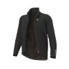 Voděodolná cyklistická bunda ALÉ KLIMATIK GUSCIO  G+ DWR JACKET