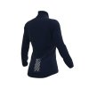 Dámská voděodolná cyklistická bunda ALÉ KLIMATIK GUSCIO  RACING