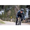 Zateplený cyklistický dres ALÉ pánský VELOCITY PLUS R-EV1